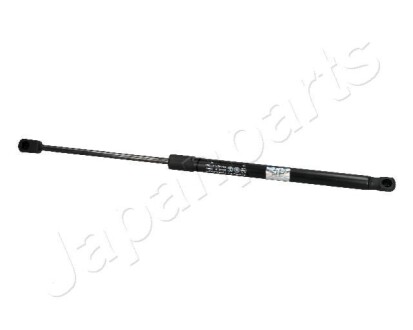 MITSUBISHI амортизатор газовий багажн.Outlander 03- JAPANPARTS ZS50005