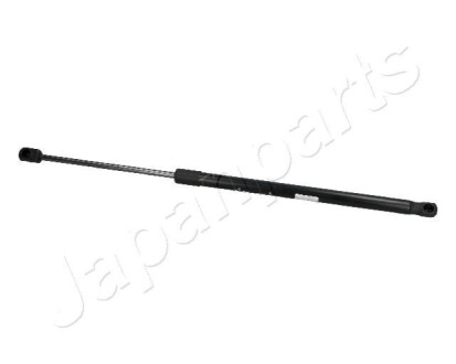 MITSUBISHI Амортизатор багажника Outlander 12- JAPANPARTS ZS50010 (фото 1)