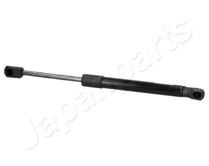 MITSUBISHI амортизатор багажника Lancer 08 JAPANPARTS ZS50011 Купити в Україні