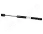 Фото MITSUBISHI Амортизатор багажника Galant 03- JAPANPARTS (ZS50017) изображение 1