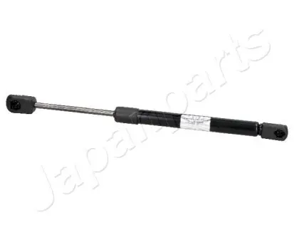 MITSUBISHI Амортизатор багажника Galant 03- JAPANPARTS ZS50017 Купить в Украине