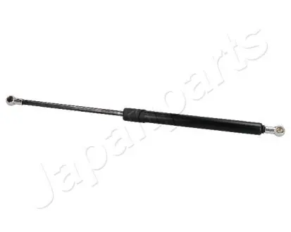 DAIHATSU амортизатор багажника Sirion 05 JAPANPARTS ZS60000 Купити в Україні