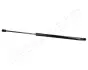 Фото Газовий амортизатор SUBARU IMPREZA (GD, GG) ESTATE JAPANPARTS (ZS70001) зображення 1