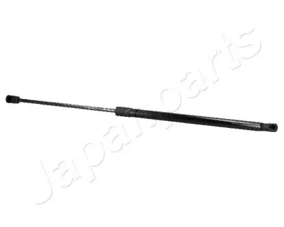 Газовий амортизатор SUBARU IMPREZA (GD, GG) ESTATE JAPANPARTS ZS70001 Купити в Україні