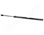 Фото Амортизатор багажника SUBARU OUTBACK 09 JAPANPARTS (ZS70002) зображення 1