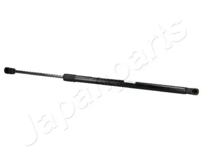 Амортизатор багажника SUBARU OUTBACK 09 JAPANPARTS ZS70002 Купити в Україні