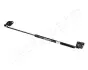 Фото SUZUKI газовий амортизатор багажника Alto 0-08 JAPANPARTS (ZS80001) зображення 1