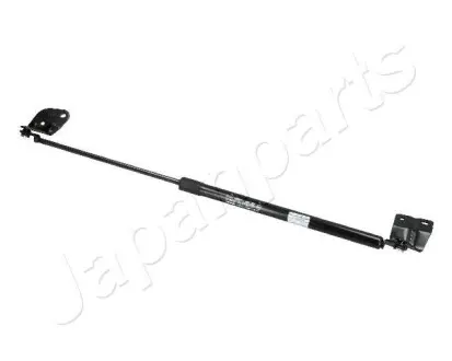 SUZUKI газовий амортизатор багажника Alto 0-08 JAPANPARTS ZS80001 Купити в Україні