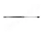 Фото FIAT Газовий амортизатор SEDICI 06-14 JAPANPARTS (ZS80002) зображення 1
