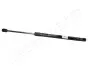 Фото FIAT Газовий амортизатор SEDICI 06-14 JAPANPARTS (ZS80002) зображення 2