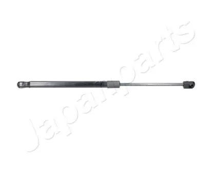 FIAT газовий амортизатор SEDICI 06-14 JAPANPARTS ZS80002 Купить в Украине