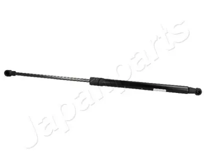 SUZUKI газовий амортизатор багажника SX4 S-Cross 13 JAPANPARTS ZS80004