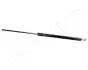 Фото Газовий амортизатор багажника SUZUKI IGNIS II 03 JAPANPARTS (ZS80008) зображення 1