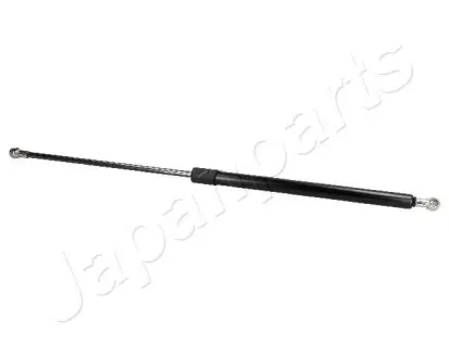 Газовий амортизатор багажника SUZUKI IGNIS II 03 JAPANPARTS ZS80008 Купити в Україні