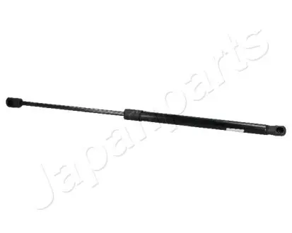Амортизатор багажника DODGE JOURNEY 08 JAPANPARTS ZS90022 Купити в Україні