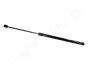 Фото JEEP амортизатор газовий багажн. Grand Cherokee 10 JAPANPARTS (ZS90030) зображення 1