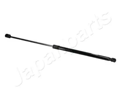 JEEP амортизатор газовий багажн. Grand Cherokee 10 JAPANPARTS ZS90030 Купити в Україні