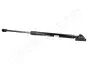 Фото JEEP амортизатор газовий багажн. Grand Cherokee -99 JAPANPARTS (ZS90031) зображення 1
