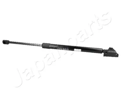JEEP амортизатор газовий багажн. Grand Cherokee -99 JAPANPARTS ZS90031 Купити в Україні