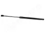 Фото JEEP амортизатор газовий багажн. Cherokee -08 JAPANPARTS (ZS90032) зображення 1