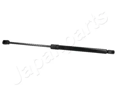 JEEP амортизатор газовий багажн. Cherokee -08 JAPANPARTS ZS90032 Купити в Україні