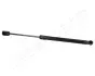 JEEP амортизатор газовий багажн. Grand Cherokee -10 JAPANPARTS (ZS90033) зображення 1