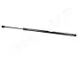 Фото JEEP амортизатор газовий багажн. Commander -10 JAPANPARTS (ZS90035) зображення 1