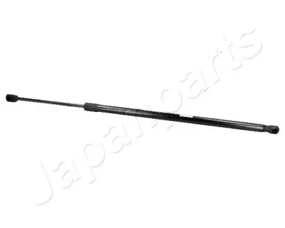 JEEP амортизатор газовий багажн. Commander -10 JAPANPARTS ZS90035 Купити в Україні