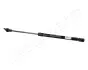 Фото JEEP амортизатор газовий багажн. Grand Cherokee -05 JAPANPARTS (ZS90036) зображення 1