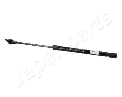JEEP амортизатор газовий багажн. Grand Cherokee -05 JAPANPARTS ZS90036 Купити в Україні