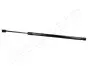 Фото JEEP амортизатор газовий багажн. Cherokee 08 JAPANPARTS (ZS90038) зображення 1