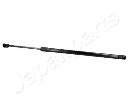 JEEP амортизатор газовий багажн. Cherokee 08 JAPANPARTS ZS90038 Купити в Україні