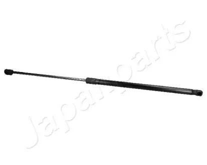 JEEP амортизатор газовий багажн. WRANGLER 03-07 JAPANPARTS ZS90040