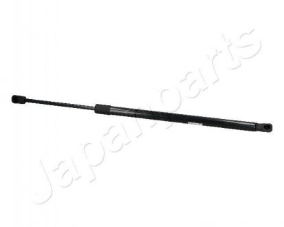 JEEP амортизатор газовий багажн.. Compass 06- JAPANPARTS ZS90041