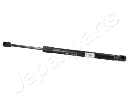 JEEP амортизатор газовий багажн. Grand Cherokee -10 JAPANPARTS ZS90042 Купити в Україні