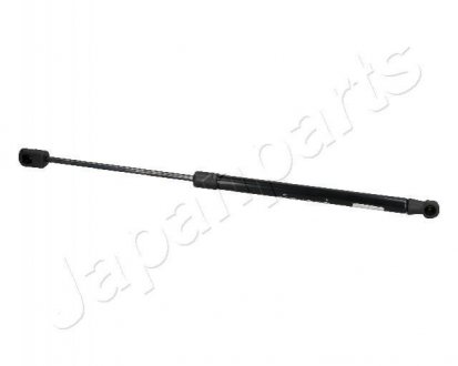 JEEP амортизатор газовий багажн.. Commander -10 JAPANPARTS ZS90043