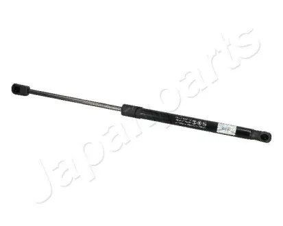 JEEP амортизатор газовий багажн. Patriot -17 JAPANPARTS ZS90044 Купити в Україні
