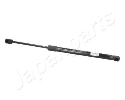 JEEP амортизатор газовий багажн.. Patriot -17 JAPANPARTS ZS90045 Купити в Україні
