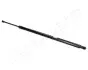 Фото JEEP амортизатор газовий багажн. Grand Cherokee 10 JAPANPARTS (ZS90046) зображення 1