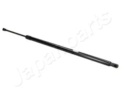 JEEP амортизатор газовий багажн. Grand Cherokee 10 JAPANPARTS ZS90046 Купити в Україні