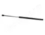 Фото JEEP амортизатор газовий багажн. Grand Cherokee -10 JAPANPARTS (ZS90047) зображення 1