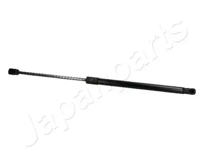 JEEP амортизатор газовий багажн. Grand Cherokee -10 JAPANPARTS ZS90047 Купити в Україні