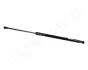 Фото HYUNDAI газовий амортизатор капота Coupe 02 JAPANPARTS (ZSH0000) зображення 1