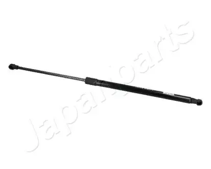 HYUNDAI газовий амортизатор капота Coupe 02- JAPANPARTS ZSH0000 Купить в Украине