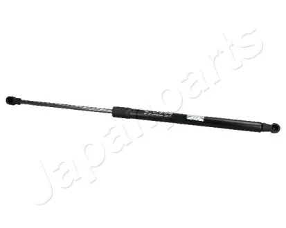 HYUNDAI амортизатор капота Sonata 01- JAPANPARTS ZSH0001 Купить в Украине