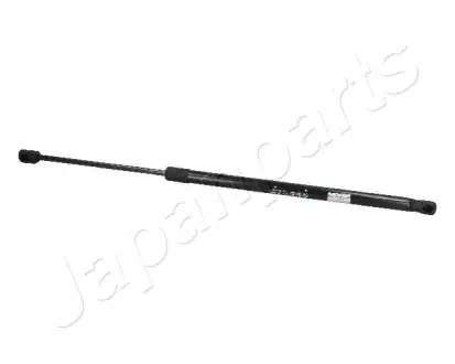 HYUNDAI амортизатор газовий багажн.Matrix 01 JAPANPARTS ZSH0002 Купити в Україні