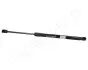 Фото HYUNDAI Амортизатор заднього скла Santa Fe 01 JAPANPARTS (ZSH0004) зображення 1