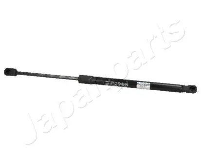 HYUNDAI Амортизатор заднього скла Santa Fe 01 JAPANPARTS ZSH0004 Купити в Україні