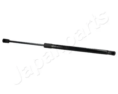 HYUNDAI амортизатор газовий багажн.. i10 08 JAPANPARTS ZSH0005 Купити в Україні