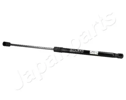 Газовий амортизатор капота HYUNDAI COUPE 02- JAPANPARTS ZSH0007 Купить в Украине